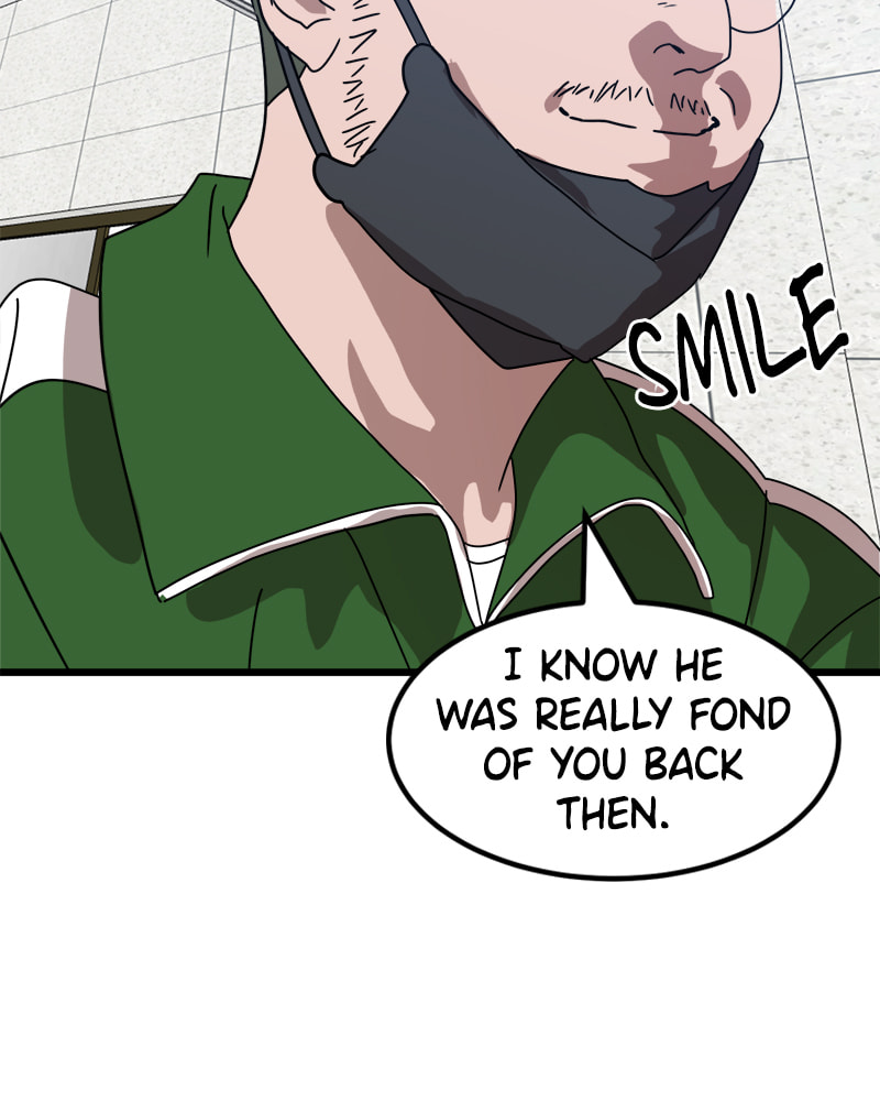 Read Double Click chapter 32 image 75 on Lezhin