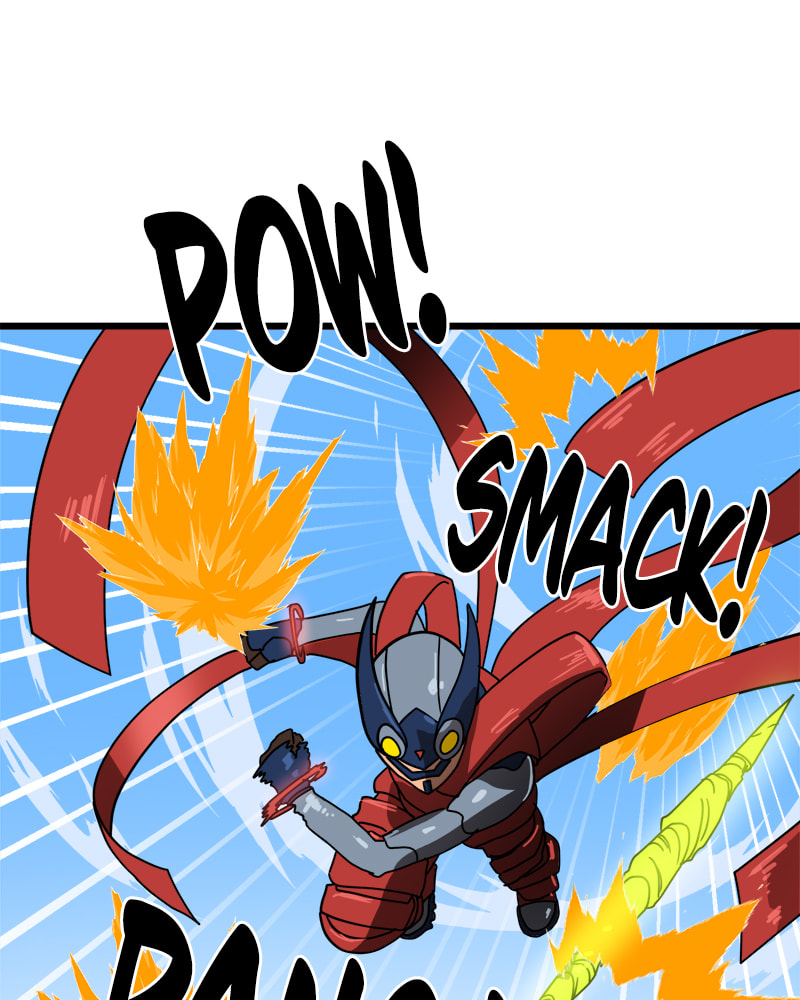 Read Double Click chapter 32 image 78 on Lezhin