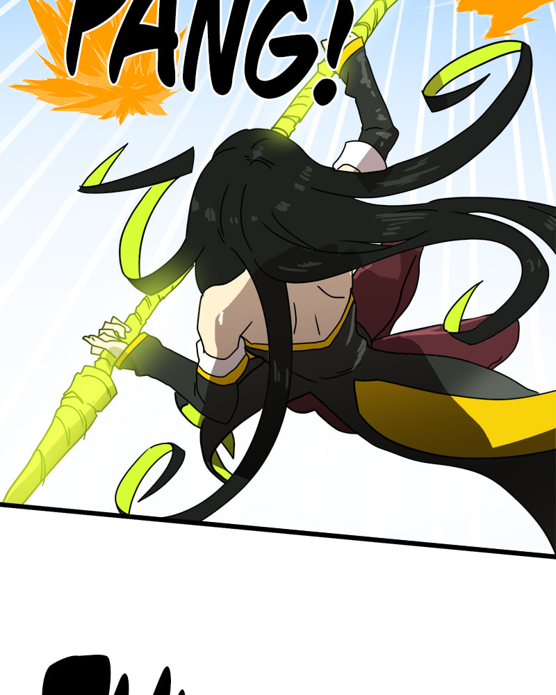 Read Double Click chapter 32 image 79 on Lezhin