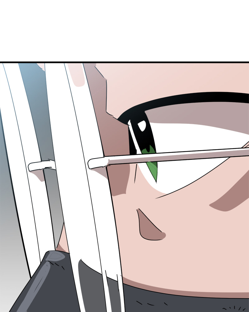 Read Double Click chapter 32 image 8 on Lezhin