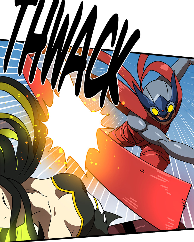 Read Double Click chapter 32 image 80 on Lezhin