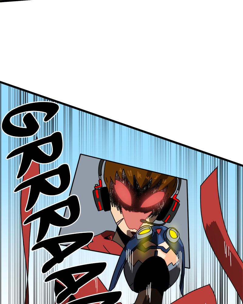 Read Double Click chapter 32 image 81 on Lezhin