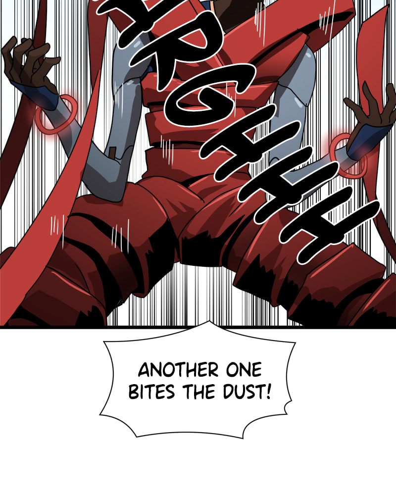 Read Double Click chapter 32 image 82 on Lezhin