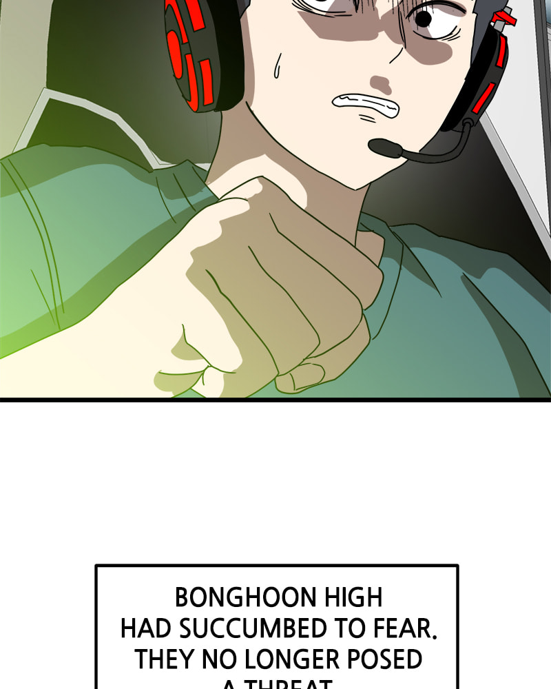 Read Double Click chapter 32 image 85 on Lezhin