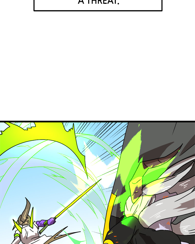 Read Double Click chapter 32 image 86 on Lezhin