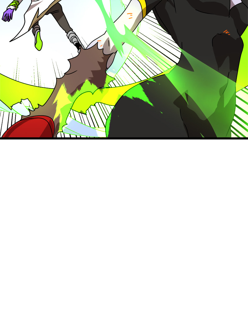 Read Double Click chapter 32 image 87 on Lezhin