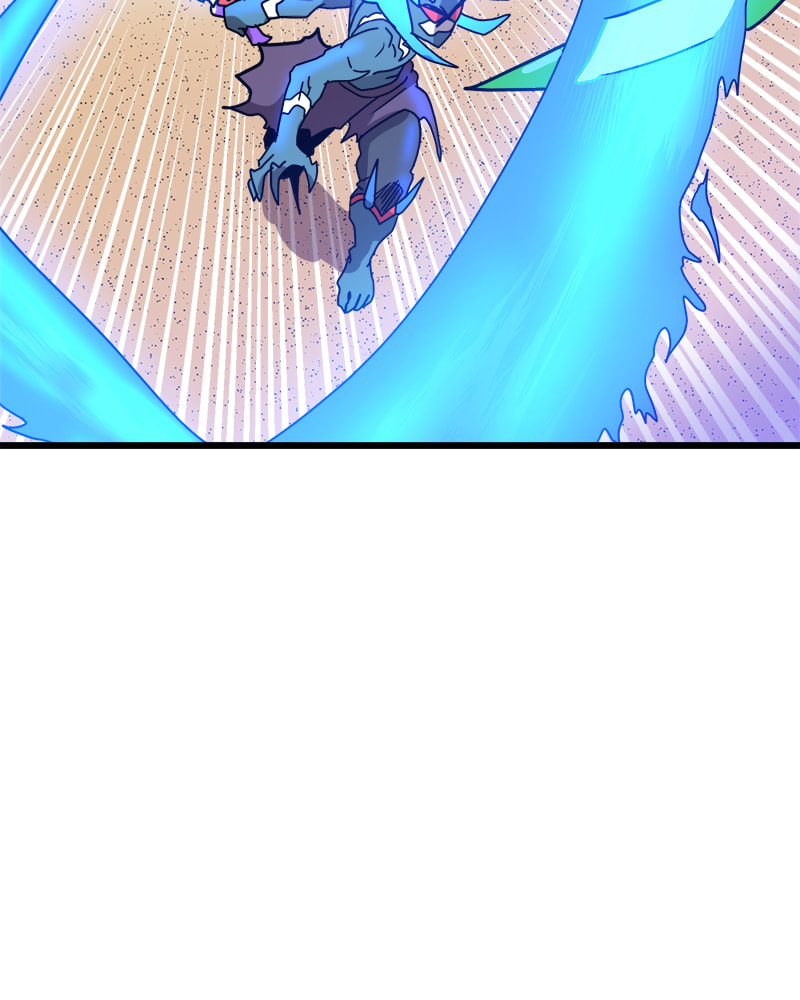Read Double Click chapter 32 image 89 on Lezhin