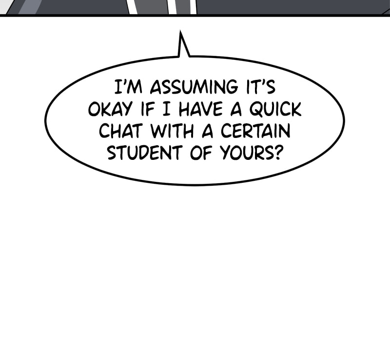 Read Double Click chapter 32 image 9 on Lezhin
