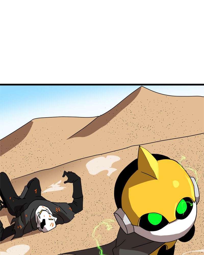 Read Double Click chapter 32 image 90 on Lezhin
