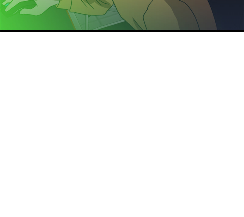 Read Double Click chapter 32 image 93 on Lezhin