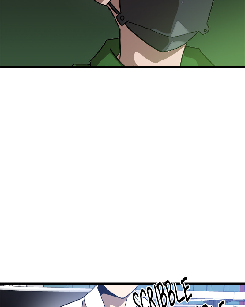 Read Double Click chapter 32 image 96 on Lezhin