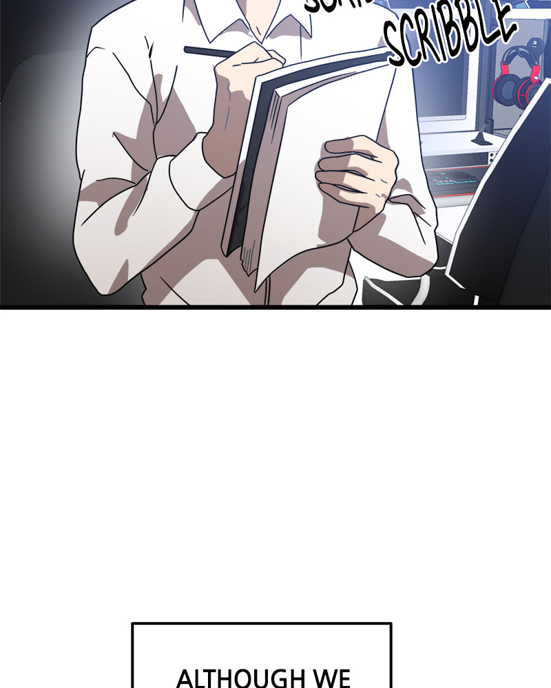Read Double Click chapter 32 image 97 on Lezhin