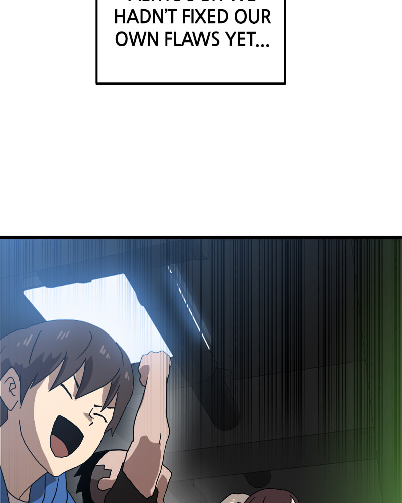 Read Double Click chapter 32 image 98 on Lezhin