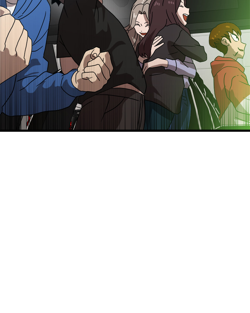 Read Double Click chapter 32 image 99 on Lezhin