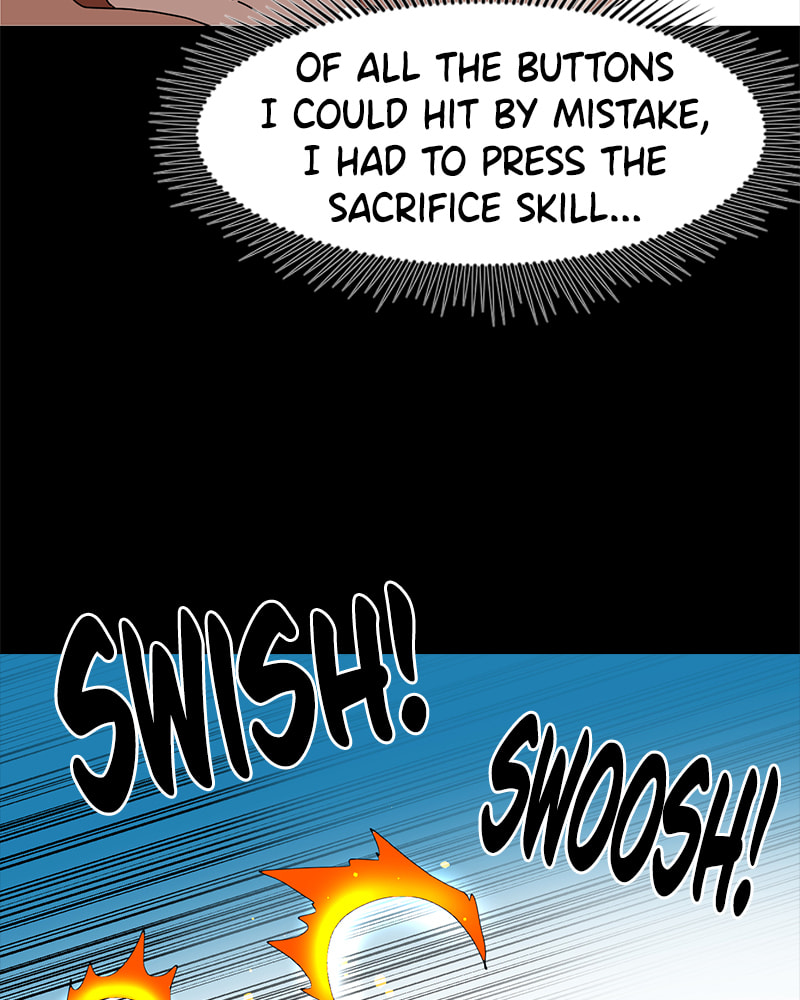 Read Double Click chapter 33 image 104 on Lezhin