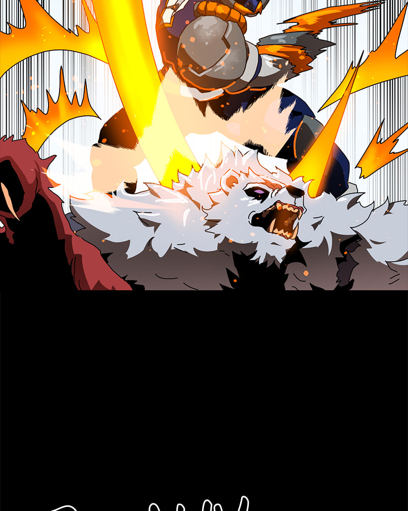 Read Double Click chapter 33 image 107 on Lezhin