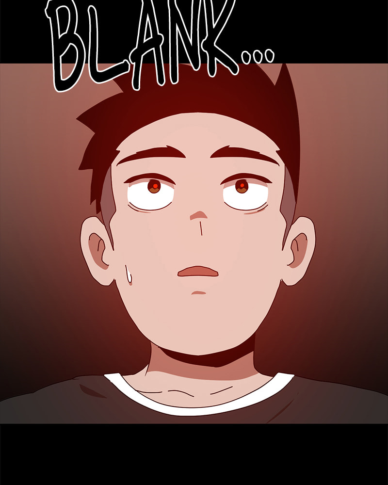 Read Double Click chapter 33 image 108 on Lezhin