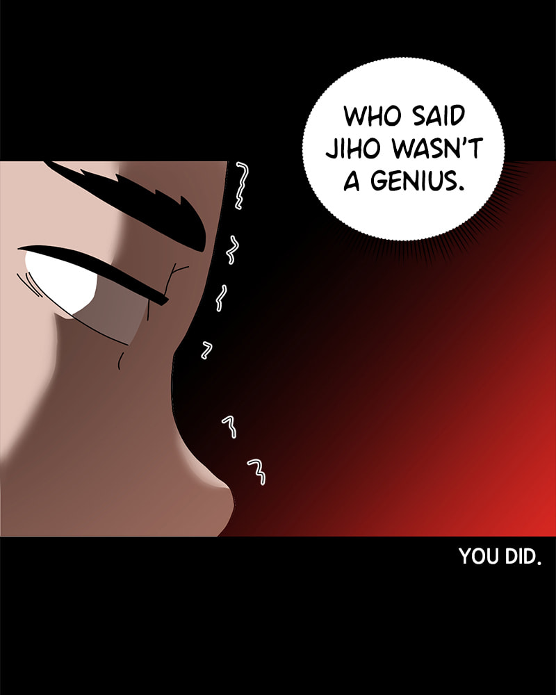 Read Double Click chapter 33 image 109 on Lezhin