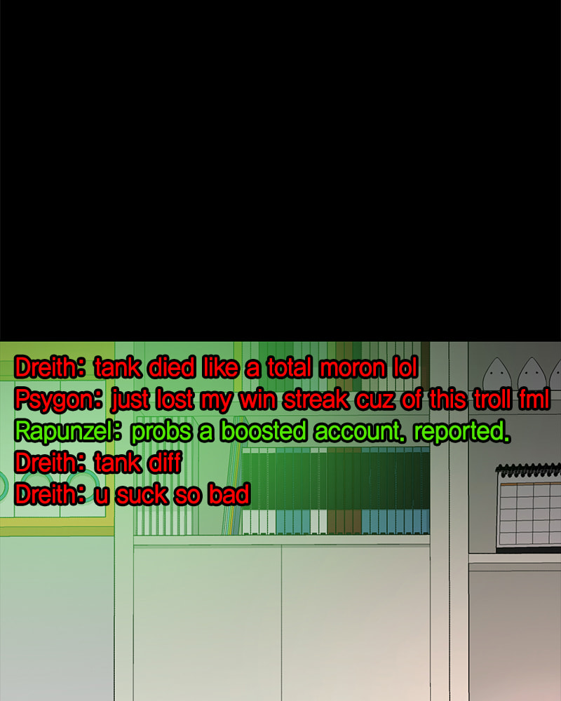 Read Double Click chapter 33 image 110 on Lezhin