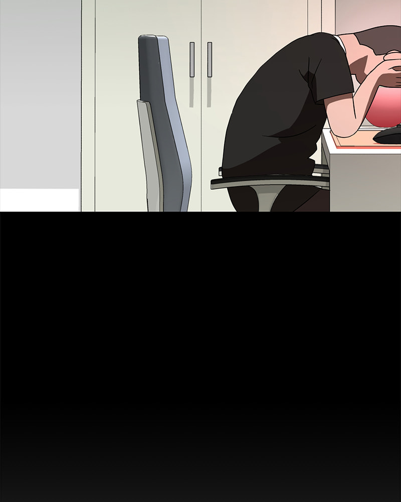 Read Double Click chapter 33 image 111 on Lezhin