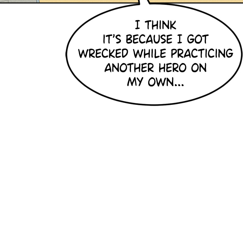 Read Double Click chapter 33 image 114 on Lezhin