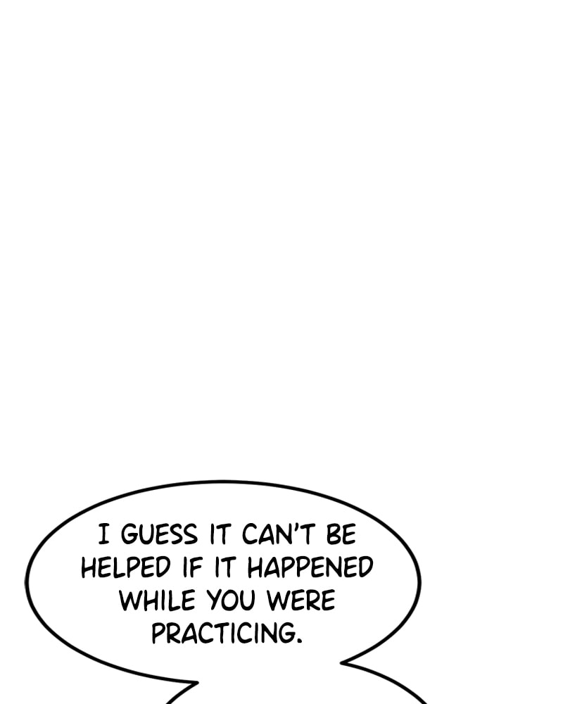 Read Double Click chapter 33 image 116 on Lezhin