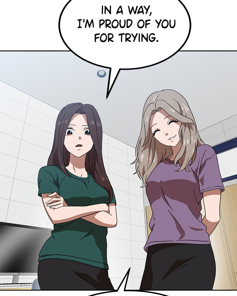 Read Double Click chapter 33 image 117 on Lezhin