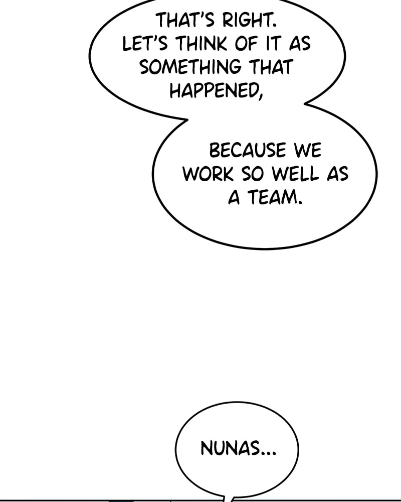 Read Double Click chapter 33 image 118 on Lezhin