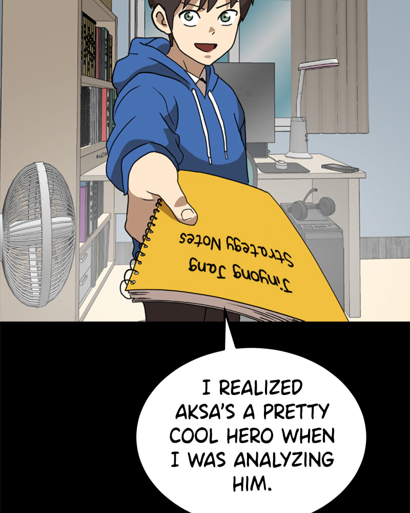 Read Double Click chapter 33 image 12 on Lezhin