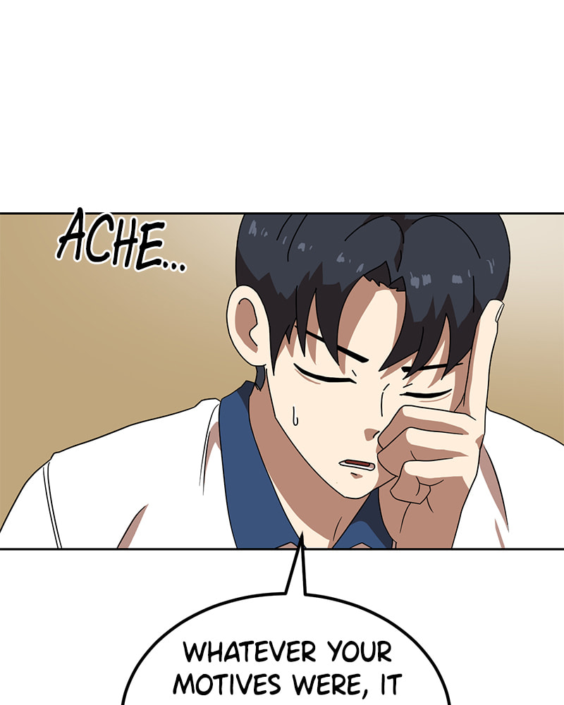 Read Double Click chapter 33 image 120 on Lezhin