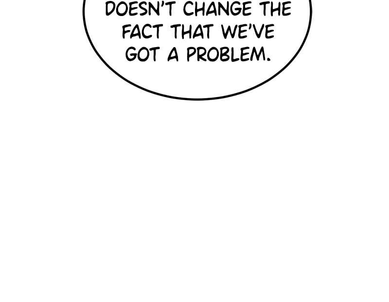 Read Double Click chapter 33 image 121 on Lezhin
