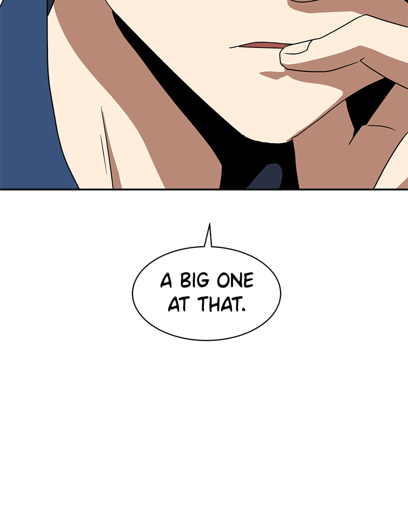 Read Double Click chapter 33 image 123 on Lezhin