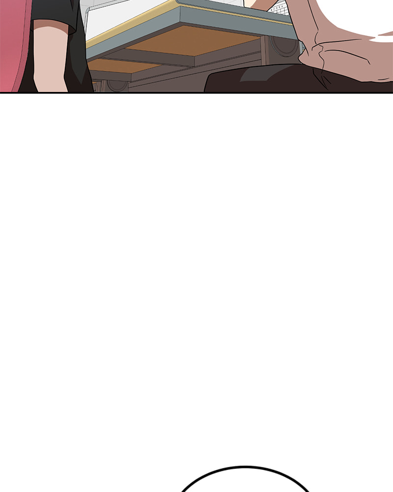 Read Double Click chapter 33 image 125 on Lezhin