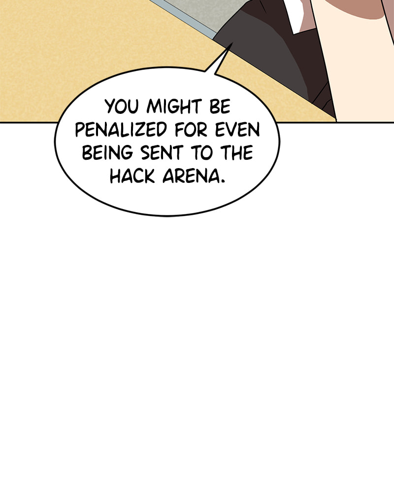 Read Double Click chapter 33 image 127 on Lezhin