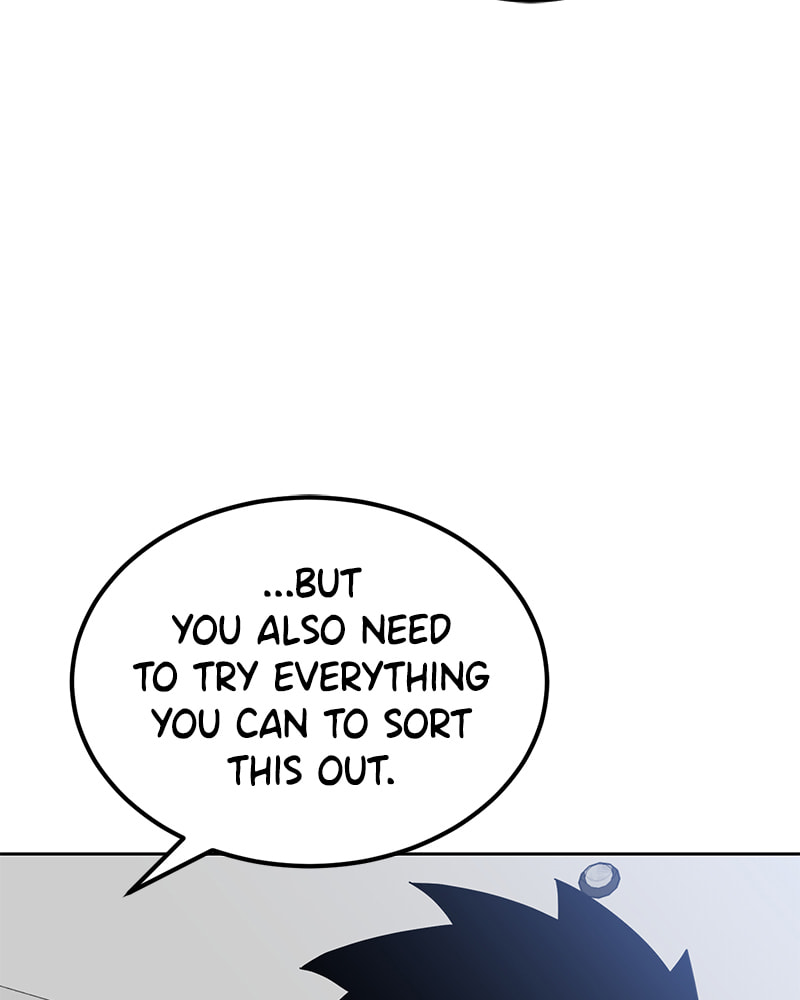 Read Double Click chapter 33 image 129 on Lezhin