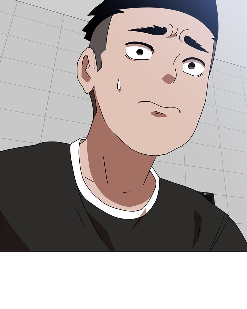 Read Double Click chapter 33 image 130 on Lezhin
