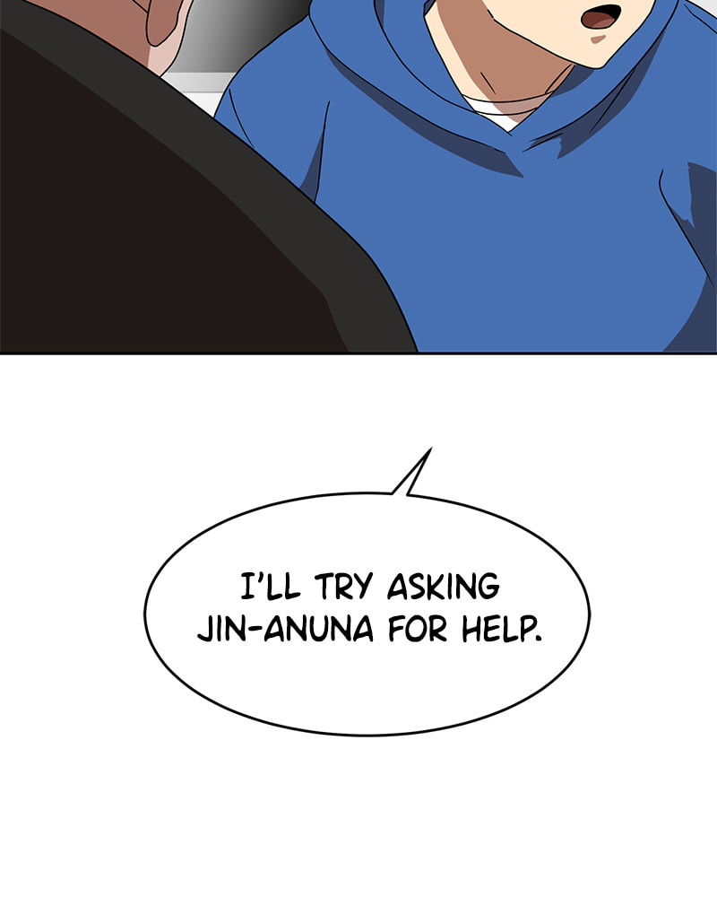 Read Double Click chapter 33 image 133 on Lezhin