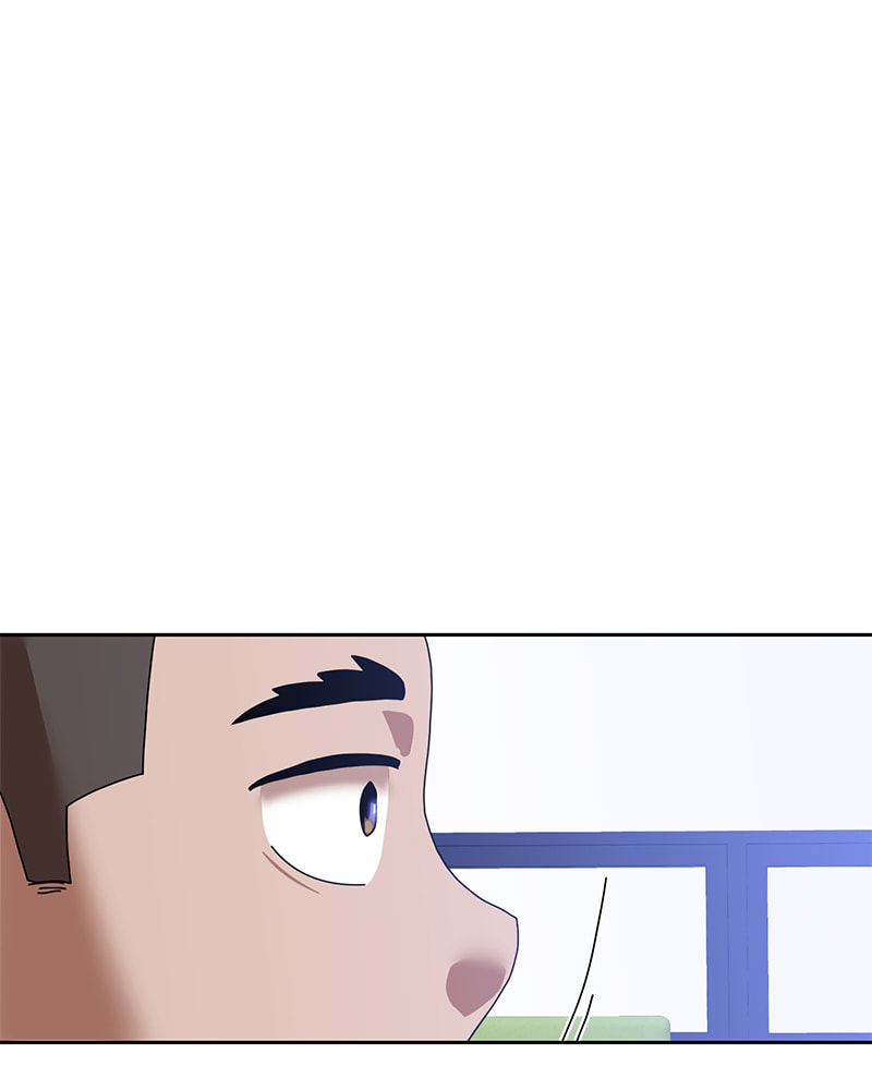 Read Double Click chapter 33 image 134 on Lezhin