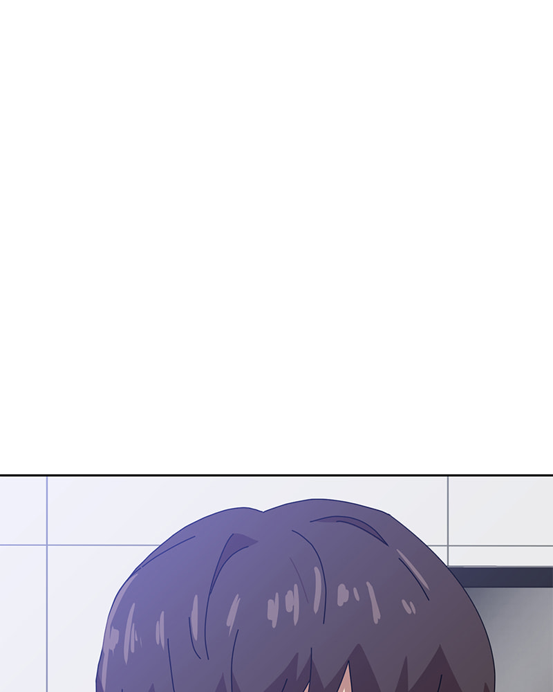 Read Double Click chapter 33 image 135 on Lezhin