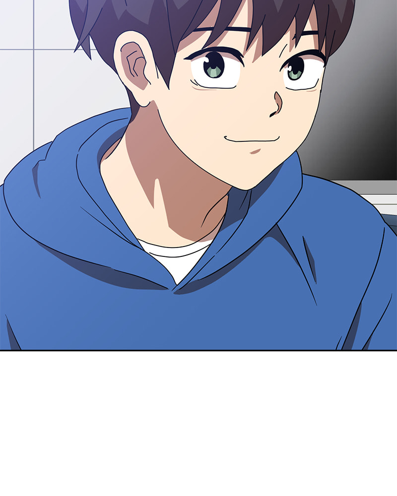 Read Double Click chapter 33 image 136 on Lezhin