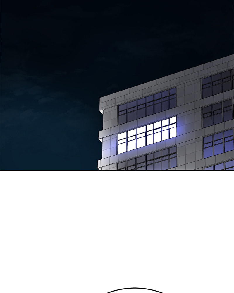 Read Double Click chapter 33 image 138 on Lezhin
