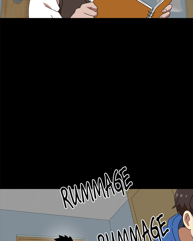 Read Double Click chapter 33 image 14 on Lezhin