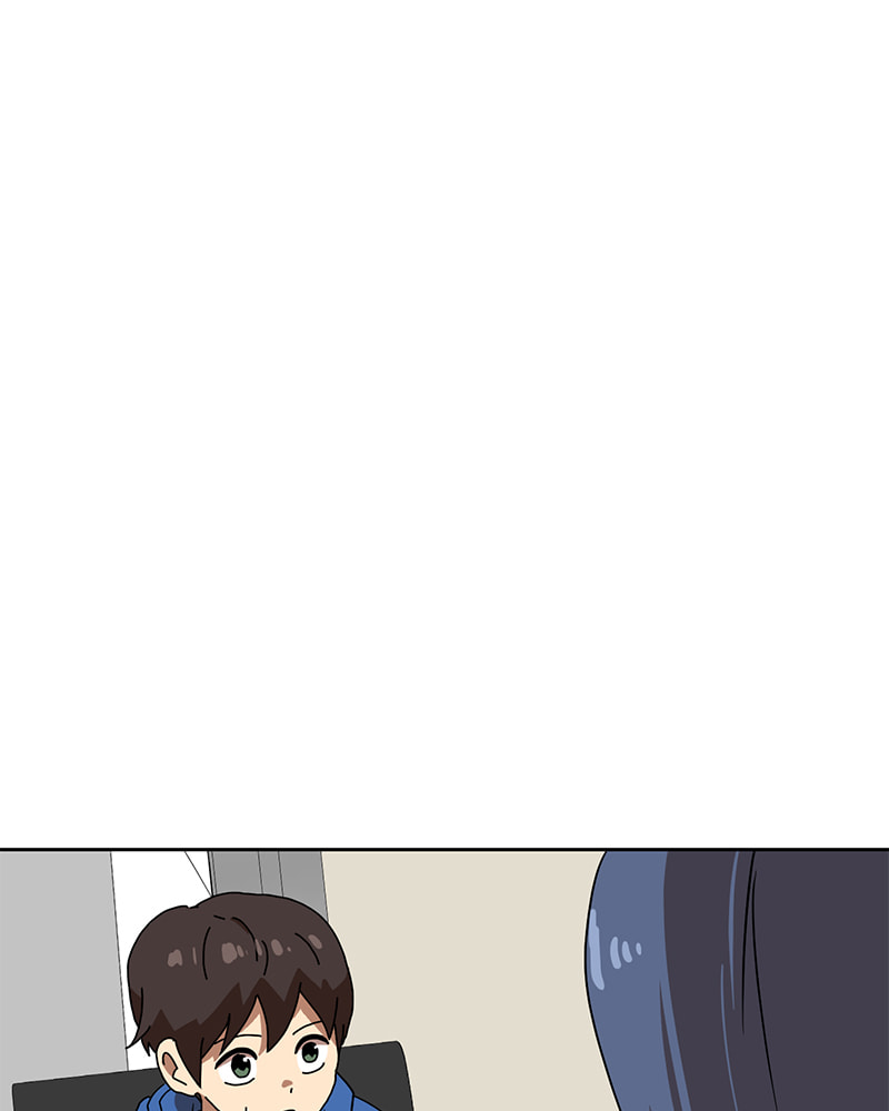 Read Double Click chapter 33 image 140 on Lezhin