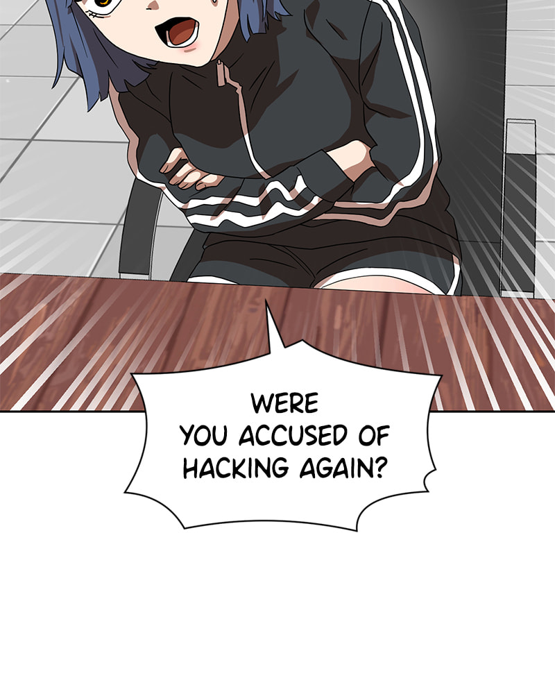 Read Double Click chapter 33 image 143 on Lezhin