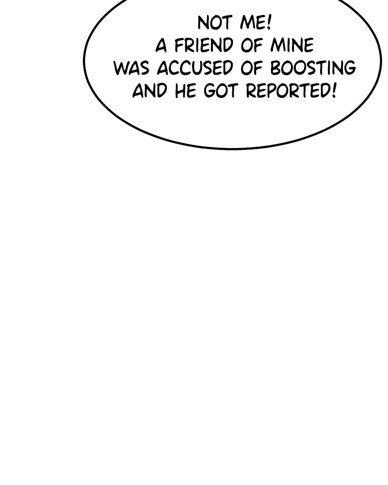 Read Double Click chapter 33 image 145 on Lezhin