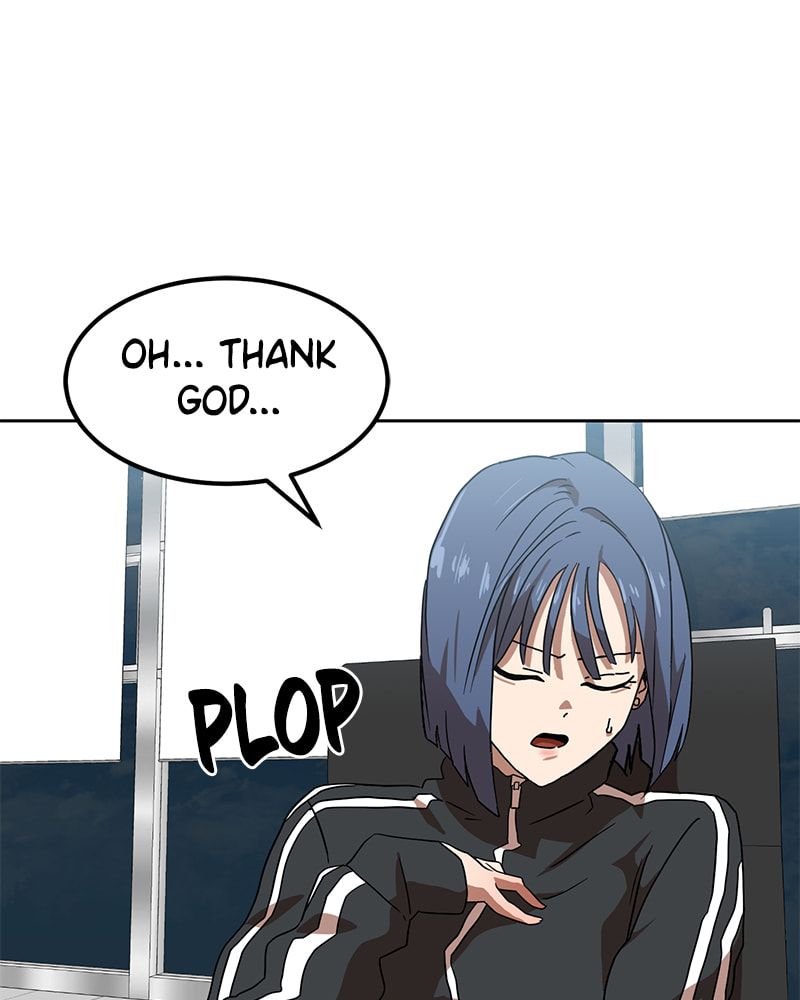 Read Double Click chapter 33 image 146 on Lezhin