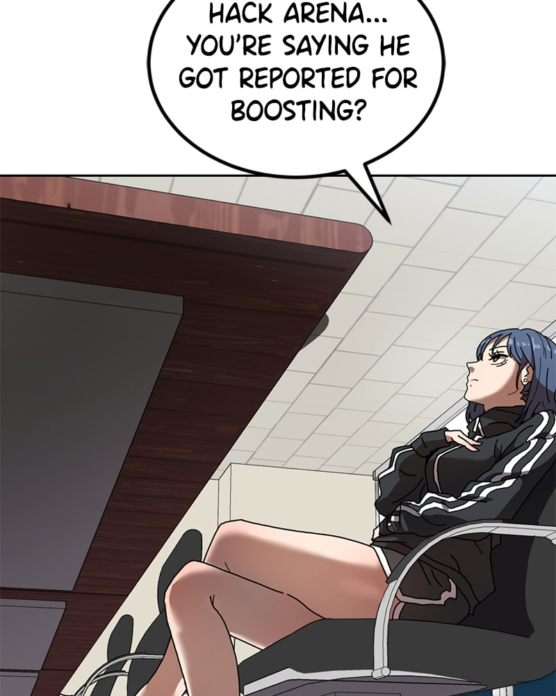 Read Double Click chapter 33 image 148 on Lezhin