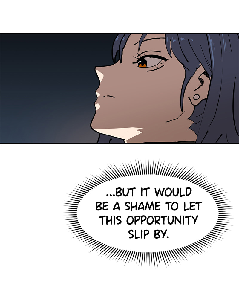 Read Double Click chapter 33 image 150 on Lezhin
