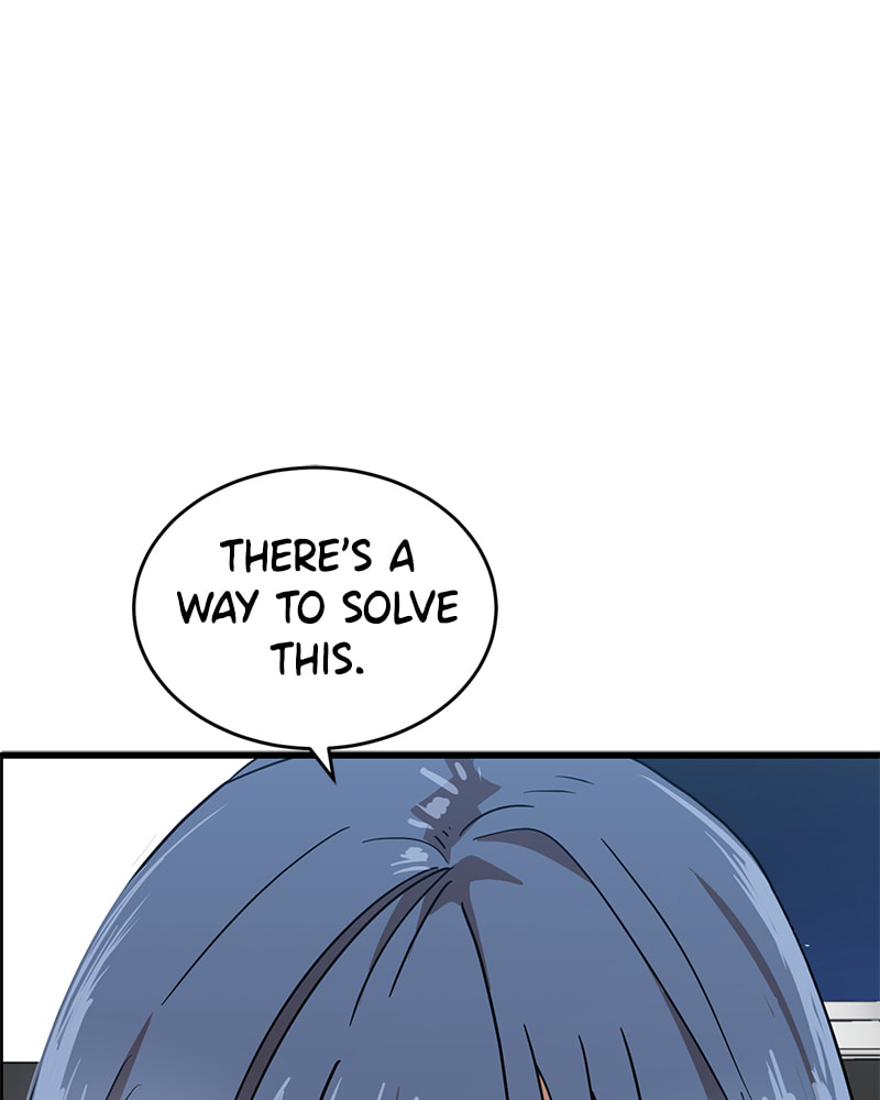 Read Double Click chapter 33 image 152 on Lezhin
