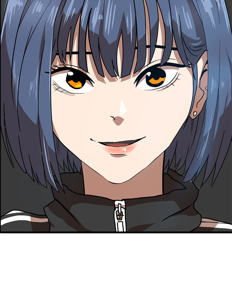 Read Double Click chapter 33 image 153 on Lezhin